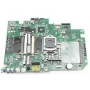 CARTE MERE HP TOUCHSMART 610 - 648512-001 - Gar 6 mois