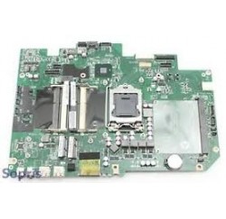 CARTE MERE HP TOUCHSMART 610 - 648512-001 - Gar 6 mois