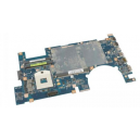 CARTE MERE ASUS G75VW - 60-N2VMB1601-B06 - Gar 6 mois