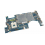 CARTE MERE ASUS G75VW - 60-N2VMB1601-B06 - Gar 6 mois