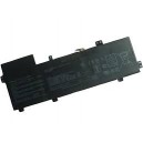 BATTERIE COMPATIBLE ASUS Zenbook UX510 - B31N1534 11.4V 4200mAh