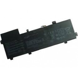 BATTERIE COMPATIBLE ASUS Zenbook UX510 - B31N1534 11.4V 4200mAh