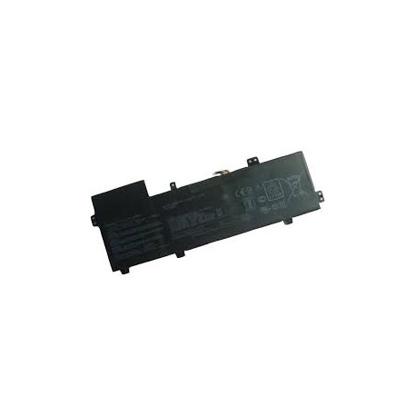 BATTERIE COMPATIBLE ASUS Zenbook UX510 - B31N1534 11.4V 4200mAh