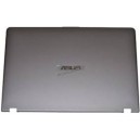 COQUE ECRAN GRISE ASUS ZenBook Flip UX561UA - 90NB0G21-R7A010