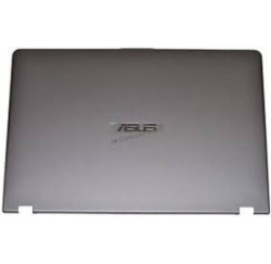 COQUE ECRAN GRISE ASUS ZenBook Flip UX561UA - 90NB0G21-R7A010