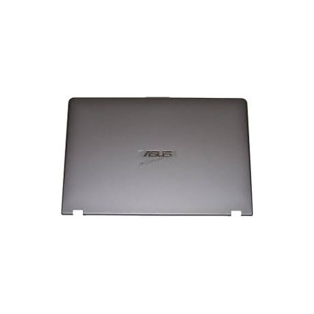 COQUE ECRAN GRISE ASUS ZenBook Flip UX561UA - 90NB0G21-R7A010