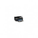 LOGICIEL RESET COMPTEUR D'ENCRE USAGEE EPSON Expression Premium xp520 xp620 xp625 xp720 xp820