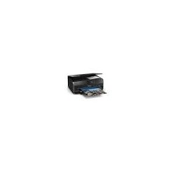 LOGICIEL RESET COMPTEUR D'ENCRE USAGEE EPSON Expression Premium xp520 xp620 xp625 xp720 xp820