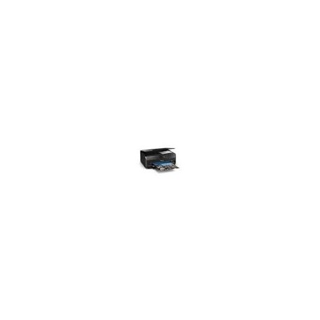 LOGICIEL RESET COMPTEUR D'ENCRE USAGEE EPSON Expression Premium xp520 xp620 xp625 xp720 xp820