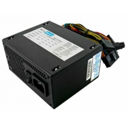 ALIMENTATION MICRO ATX 300W - KS-M300 - Gar 1 an