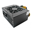 ALIMENTATION MICRO ATX 300W - KS-M300 - Gar 1 an