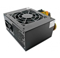 ALIMENTATION MICRO ATX 300W - KS-M300 - Gar 1 an