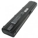 BATTERIE COMPATIBLE ASUS M6 séries - A42-M6 - 4400mah