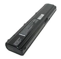 BATTERIE COMPATIBLE ASUS M6 séries - A42-M6 - 4400mah