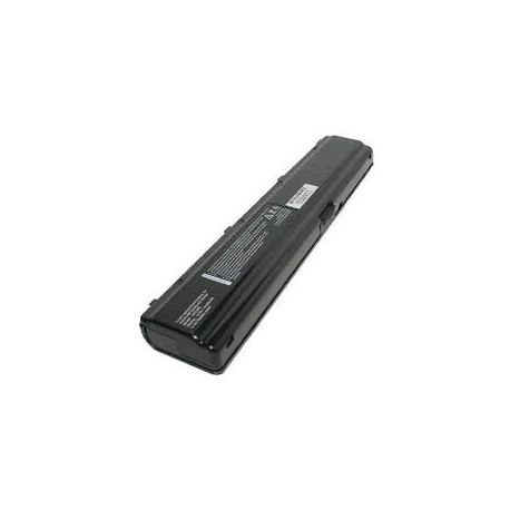 BATTERIE COMPATIBLE ASUS M6 séries - A42-M6 - 4400mah