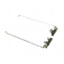 KIT CHARNIERES HP Probook 6560b 6565b 6570b - 647677-001