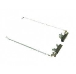 KIT CHARNIERES HP Probook 6560b 6565b 6570b - 647677-001