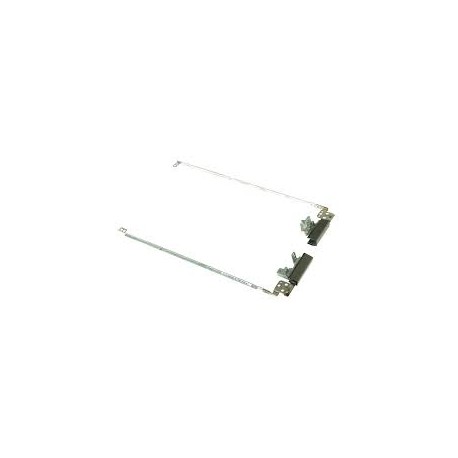 KIT CHARNIERES HP Probook 6560b 6565b 6570b - 647677-001