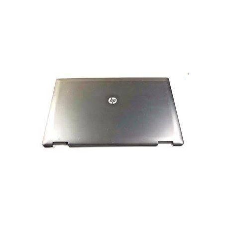 COQUE ECRAN HP Probook 6560B 6570B - 641202-001