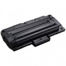 TONER NOIR COMPATIBLE SAMSUNG SCX-D4200A - 3000 pages