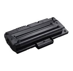 TONER NOIR COMPATIBLE SAMSUNG SCX-D4200A - 3000 pages