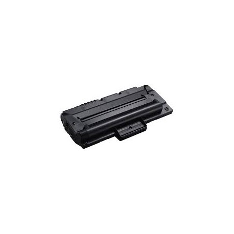 TONER NOIR COMPATIBLE SAMSUNG SCX-D4200A - 3000 pages