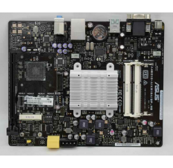 CARTE MERE RECONDITIONNEE ASUS A46210 - A46210-A/K31DA/DP_MB