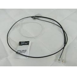 ANTENNE WIFI OCCASION TOSHIBA Satellite S50-B C55-B L50T-B L50-B A000294620 DC33001JO00