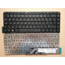 CLAVIER AZERTY NEUF HP PAVILION 13-P