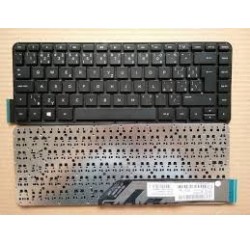 CLAVIER AZERTY NEUF HP PAVILION 13-P