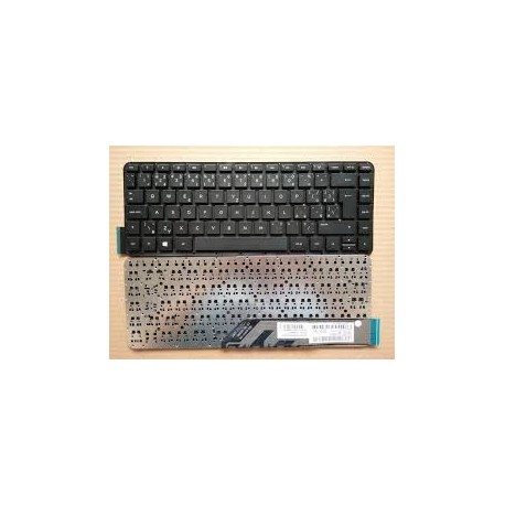 CLAVIER AZERTY NEUF HP PAVILION 13-P