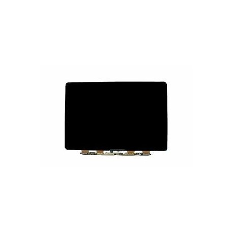 DALLE MACBOOK AIR A1369 A1466 13.3" LED WXGA 1440 X 900 DALLE MACBOOK AIR A1369 A1466 13.3" LED WXGA 1440 X 900