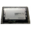 ENSEMBLE ECRAN LCD + VITRE TACTILE + COQUE HP Pavilion X2 10-N, X2- 210 G1 - 814732-001 - 832395-001 - Turbo Silver