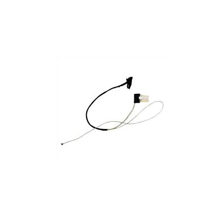 NAPPE VIDEO ACER Aspire ES1-433 ES1-433G ej14da  - 1422-02JG000