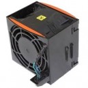 VENTILATEUR RECONDTIONNE IBM X3650 M4 69Y5611 94Y6620 GFC0812DS 1.80A