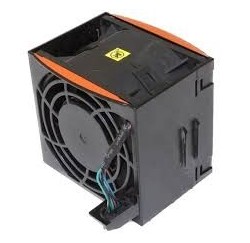 VENTILATEUR RECONDTIONNE IBM X3650 M4 69Y5611 94Y6620 GFC0812DS 1.80A