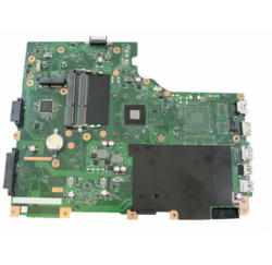 CARTE MERE OCCASION PACKARD BELL LE69KB AMD E2-3800 1.3GHz - NB.C2D11.004 Gar 3 mois