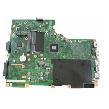 CARTE MERE OCCASION PACKARD BELL LE69KB AMD E2-3800 1.3GHz - NB.C2D11.004 Gar 3 mois