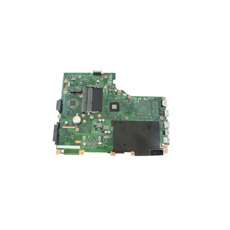 Driver amd e2 3800 Windows 7 x64 Driver amd e2 3800 Windows 7 x64