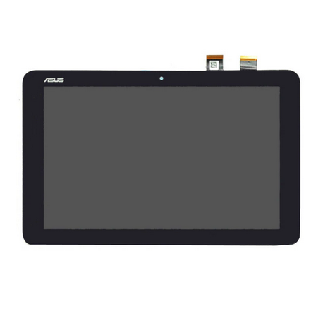 ENSEMBLE NEUF ECRAN LCD + VITRE TACTILE ASUS Transformer Mini T102HA - 18100-101B0600 - 10.1"