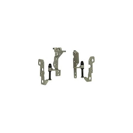 KIT CHARNIERES IBM LENOVO - 5H50H71440 433.03N04.0002 433.03N05.0002
