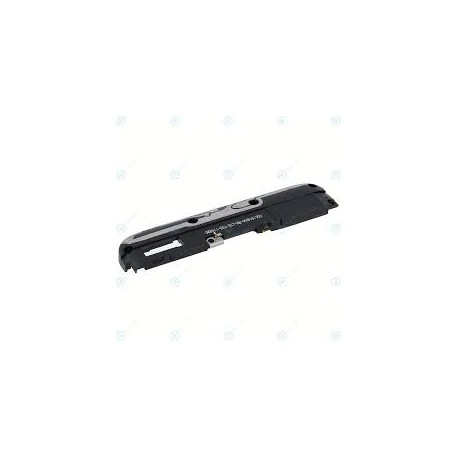 HAUT-PARLEUR ASUS ZenFone Max ZC554KL - 04071-01900000