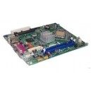 CARTE MERE IBM LENOVO A58 Desktop M58e LGA775 - 71Y6839 FRU71Y6839 Gar 6 mois