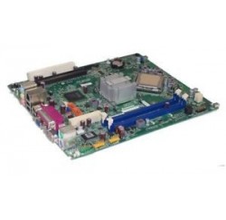 CARTE MERE IBM LENOVO A58 Desktop M58e LGA775 - 71Y6839 FRU71Y6839 Gar 6 mois