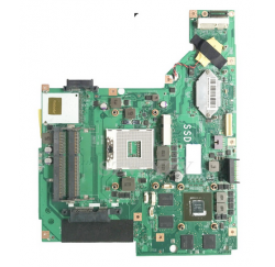 CARTE MERE RECONDITIONNEE MSI MSI GE70 MS-1756 MS-17561 GT650M