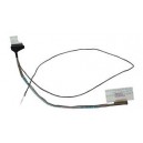 NAPPE VIDEO ACER ASPIRE V13 V3-371 V3-331 - 50.MPJN1.008 450.02B01.0001