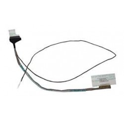 NAPPE VIDEO ACER ASPIRE V13 V3-371 V3-331 - 50.MPJN1.008 450.02B01.0001