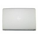 COQUE ECRAN SILVER ARGENT HP ENVY 13-AB - 909623-001 6070B1083401