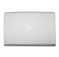 COQUE ECRAN SILVER ARGENT HP ENVY 13-AB - 909623-001 6070B1083401