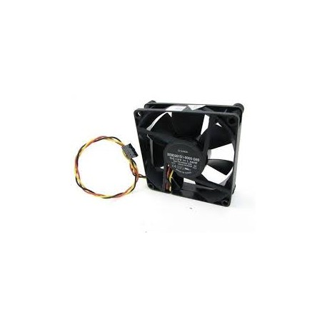 VENTILATEUR OCCASION DELL Optiplex 9020 SFF - 099GRF